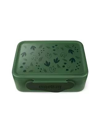 ERGOBAG | Portamerenda Dino | 